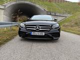 Mercedes-Benz *Exclusive*Massage*Pano*  - Mercedes-Benz E 250: Standheizung