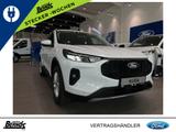 Ford Kuga 2.5 Duratec PHEV TITANIUM WINTER-PKT. NAVI - Ford Kuga Neuwagen in Duisburg