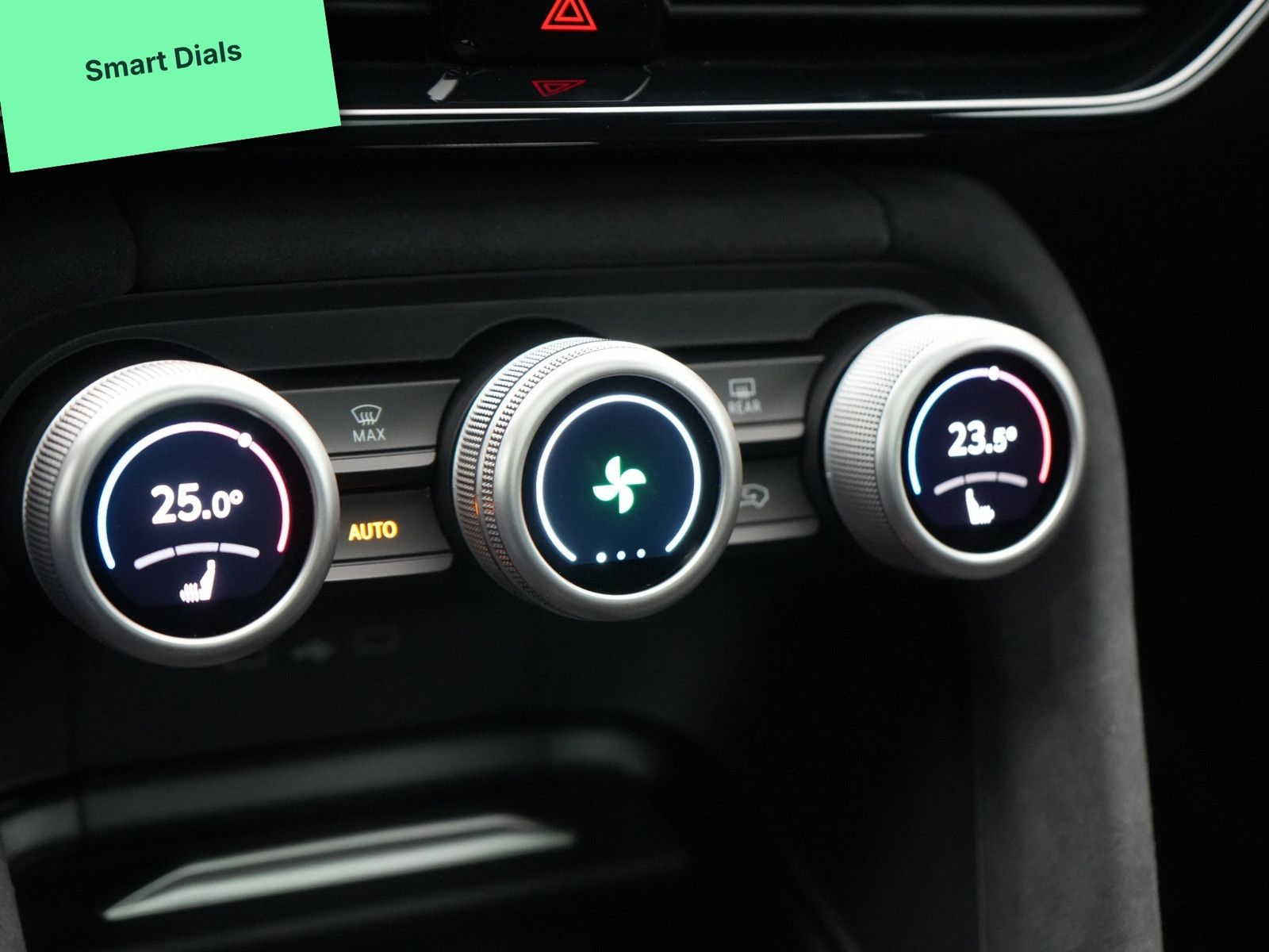 Skoda Kodiaq - Bild 16