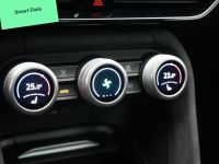 Skoda Kodiaq - Vorschau Bild 16