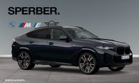 BMW X6 - Vorschau Bild 6