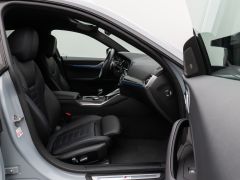 Foto Nummer 24: BMW 440i
