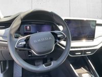 Skoda Octavia - Vorschau Bild 11