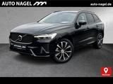 Volvo XC60 T8 AWD Ultimate Dark PANO| - Volvo XC60 Gebrauchtwagen in Münster