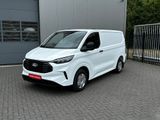 Ford Transit Custom Trend 280 L1 136PS LED/KAMERA/AHK