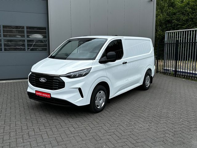 Ford Transit Custom Trend 320 L2 136PS LED/KAMERA/AHK