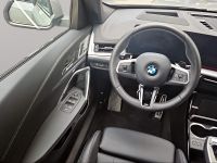 BMW X1 - Vorschau Bild 16