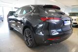 Maserati Levante GT Q4 LED/20"/Nav. - Maserati mit Benzin-Antrieb: Geländewagen