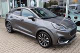 Ford Puma ST-Line Vignale 1.0 EcoB. 4,99% FIN* AHK - Ford Puma: 1.4