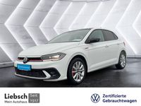 Volkswagen Polo - Vorschau Bild 1