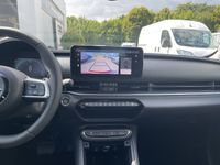 Fiat 600 - Vorschau Bild 10