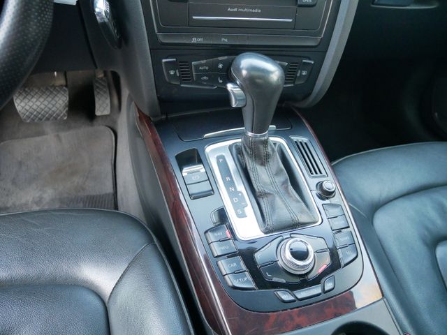 A5