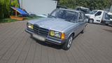 Mercedes-Benz Mercedes Benz W123 230e - Mercedes-Benz 230 in Köln