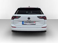 Volkswagen Golf - Vorschau Bild 6