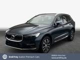Volvo XC60 B5 D AWD Geartronic Inscription - Volvo XC60 Gebrauchtwagen in München
