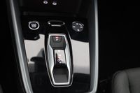 Audi A3 - Vorschau Bild 16