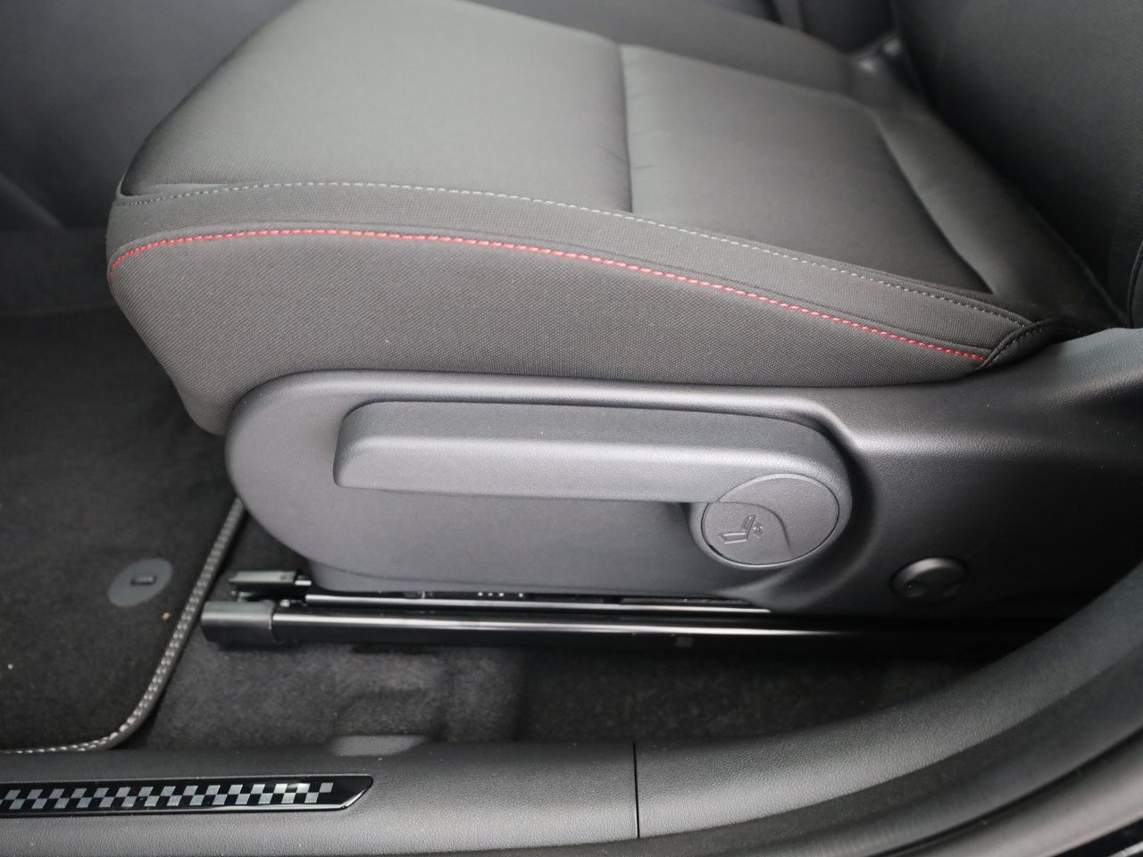 Hyundai Kona – Bild 18