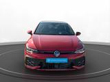 Volkswagen Golf VIII GTI 2.0 TSI DSG | AHK | | PANORAMA - : GTI