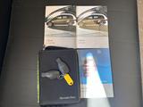 Mercedes-Benz A 160 Avantgarde*TÜV neu*Navi*Temp.*SHZ.*Klima - Mercedes-Benz A 160: Kleinbus
