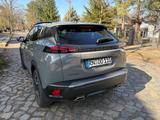 Peugeot  2008 Navi-LED-360°Kamera-Garantie-Keylessgo - Peugeot 2008 von privat