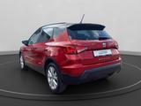 Seat Arona Style 1.0 TSI LED+KLIMA+BEATS+DAB+SITZH+LM - Seat Arona: Style Beats