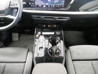 Audi A5 - Vorschau Bild 12