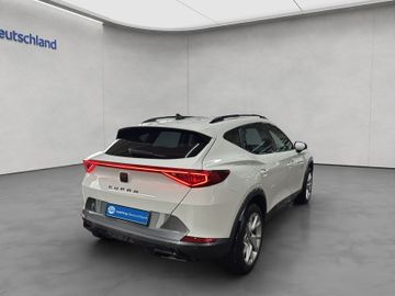 Cupra Formentor - 6