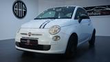 Fiat 500 Pop*Klima*PDC* - Fiat 500 Gebrauchtwagen in Solingen