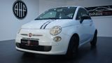 Fiat 500 Pop*Klima*PDC* - Fiat aus 2009