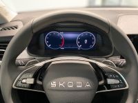 Skoda Kamiq - Vorschau Bild 13