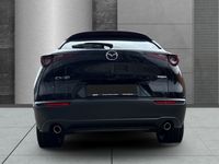 Mazda CX-30 - Vorschau Bild 6