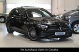 Mercedes-Benz C 180 T AMG|1.Hd|LHZ|AHK|STHZG|Night|19"|Memory| - Mercedes-Benz Gebrauchtwagen in Lippstadt