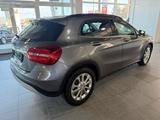 Mercedes-Benz GLA 200 *Style*Automatik*Bi-Xenon*Navi*Leder* - Mercedes-Benz GLa