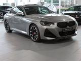 BMW 230i Coupé M Sport Pro Harmann Kardon - BMW: 23