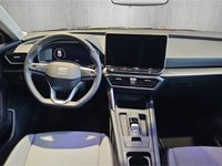 Seat Leon - Vorschau Bild 12