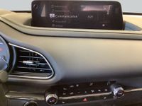 Mazda CX-30 - Vorschau Bild 18