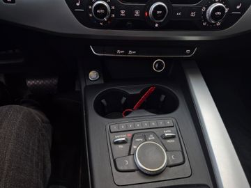 Audi A4 - 12