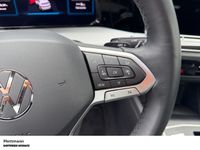 Volkswagen Golf - Vorschau Bild 12