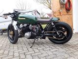 Honda CB750 Cafe Racer - Offers