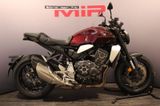 Honda CB1000R --Modell 2023-- - Offers matching your search criteria