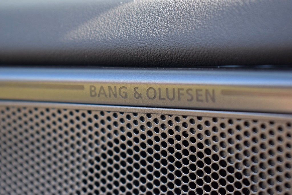 Audi A5 - Bild 14
