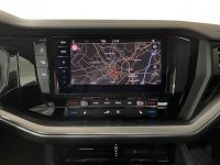 Volkswagen Touareg - Vorschau Bild 8