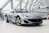 Ferrari Portofino 3.9 V8 | Full Carbon | Pass Display | - Ferrari aus 2019