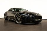 Aston Martin Vantage N430 - 459€ mtl - Aston Martin