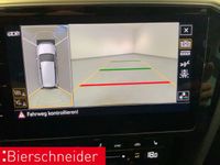 Volkswagen Passat Variant - Vorschau Bild 22