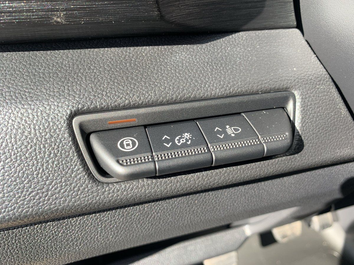 Renault Trafic - Bild 16
