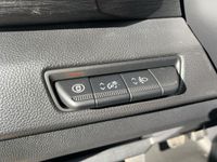 Renault Trafic - Vorschau Bild 16