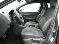 Cupra Ateca - Vorschau Bild 10