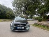 Mercedes-Benz Mercedes Benz C300/C350 CDI - Mercedes-Benz C 300 in Krefeld