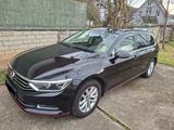 Volkswagen Passat 1.4 TSI COD Variant Comfortline - VW Passat Gebrauchtwagen in Freiburg